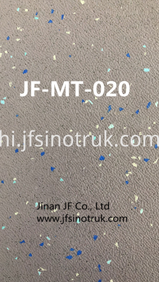 Jf Mt 020